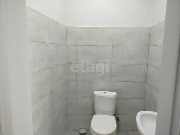 
  Сдается универсальное помещение 923.5 м². Фото 17.