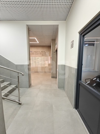 
  Продается 2-комн. квартира 57.7 м², в ЖК Небо, литера 2. Фото 9.