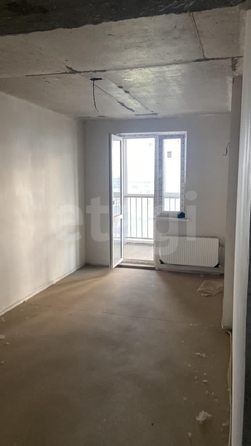 
  Продается 3-комн. квартира 81.8 м². Фото 4.