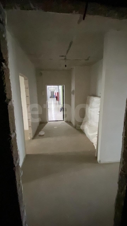 
  Продается 3-комн. квартира 81.8 м². Фото 8.