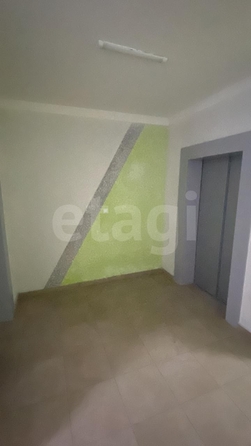 
  Продается 3-комн. квартира 81.8 м². Фото 12.