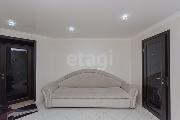 
  Продается дом 595.6 м². Фото 6.
