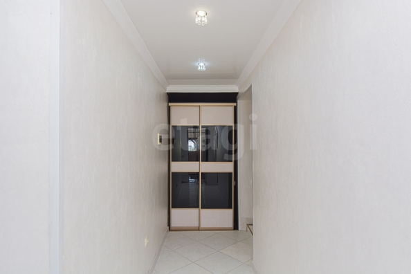 
  Продается дом 595.6 м². Фото 7.