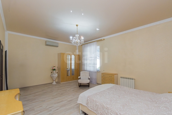 
  Продается дом 595.6 м². Фото 11.
