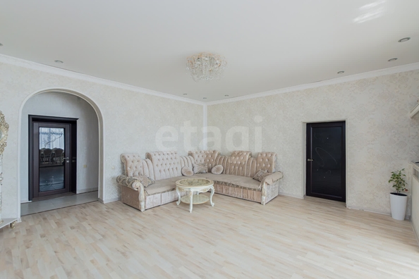 
  Продается дом 595.6 м². Фото 19.