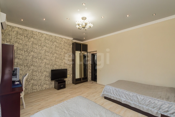 
  Продается дом 595.6 м². Фото 22.