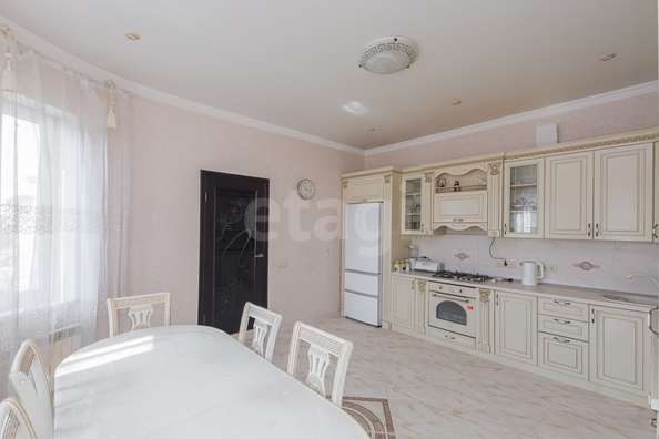 
  Продается дом 595.6 м². Фото 30.