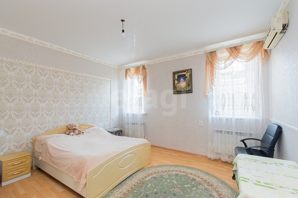 
  Продается дом 595.6 м². Фото 43.