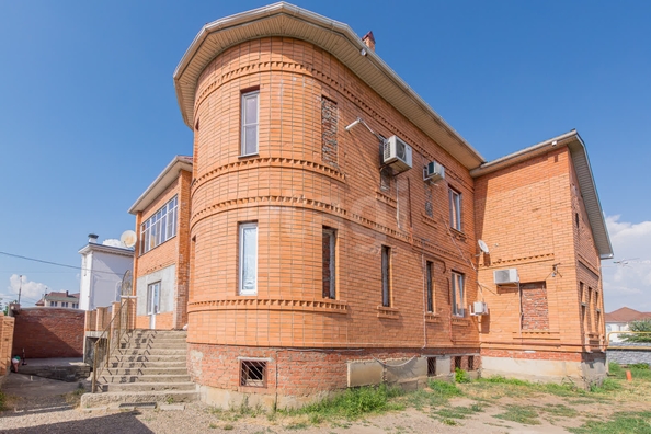 
  Продается дом 595.6 м². Фото 50.