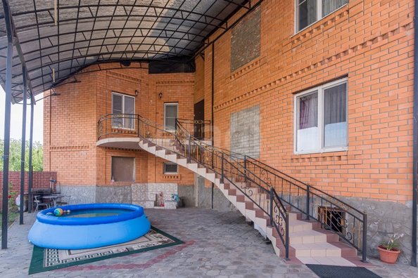 
  Продается дом 595.6 м². Фото 53.