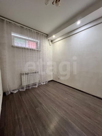 
  Продается универсальное помещение 37.8 м². Фото 3.