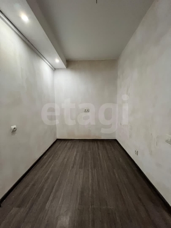 
  Продается универсальное помещение 37.8 м². Фото 4.