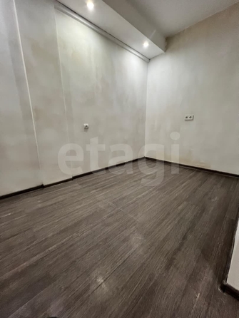 
  Продается универсальное помещение 37.8 м². Фото 5.