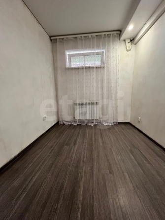 
  Продается универсальное помещение 37.8 м². Фото 6.