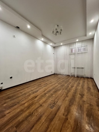 
  Продается универсальное помещение 37.8 м². Фото 7.