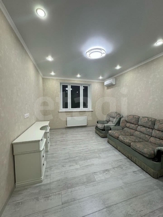 
  Продается 1-комн. квартира 39.9 м². Фото 1.