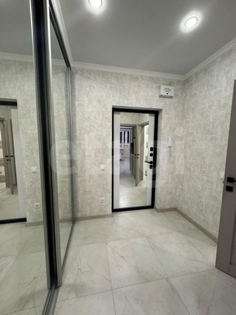 
  Продается 1-комн. квартира 39.9 м². Фото 4.