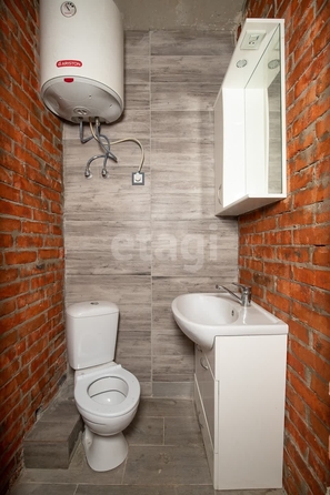 
  Продается 2-комн. квартира 52.9 м². Фото 9.