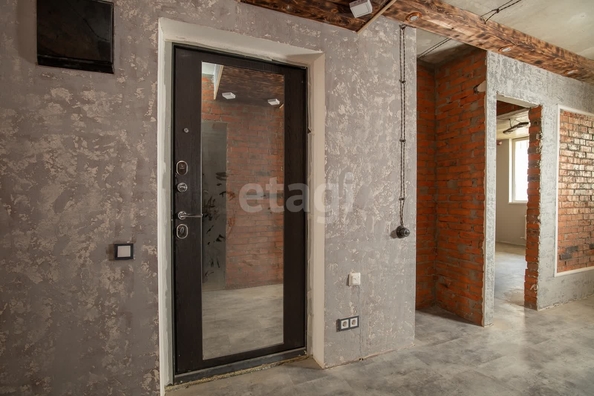 
  Продается 2-комн. квартира 52.9 м². Фото 10.