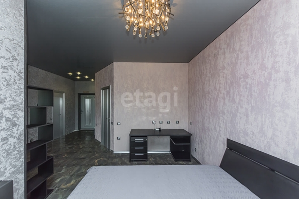 
  Продается 1-комн. квартира 50.9 м². Фото 3.