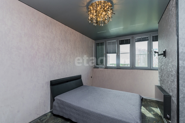 
  Продается 1-комн. квартира 50.9 м². Фото 4.