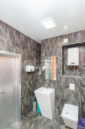 
  Продается 1-комн. квартира 50.9 м². Фото 16.