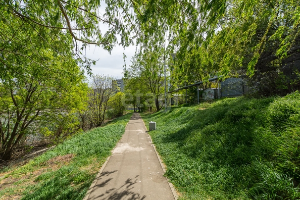 
  Продается 1-комн. квартира 50.9 м². Фото 28.