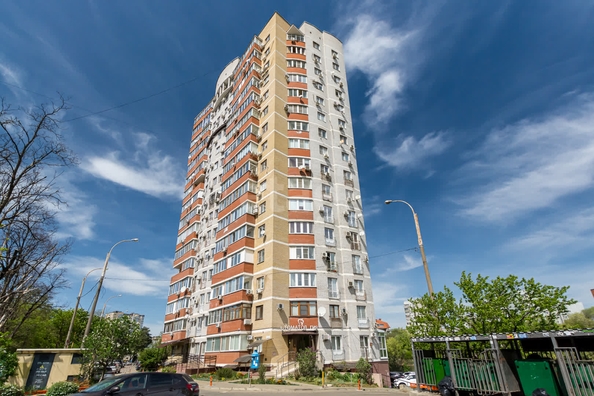 
  Продается 1-комн. квартира 50.9 м². Фото 30.