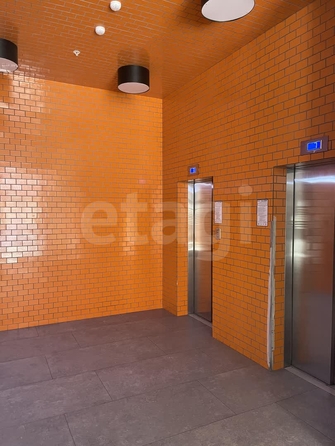 
  Продается офис 39.7 м². Фото 5.