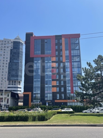 
  Продается офис 39.7 м². Фото 3.