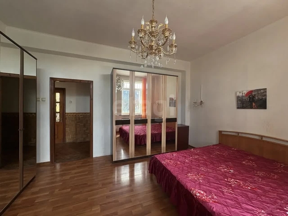 
  Продается 4-комн. квартира 125.2 м². Фото 4.