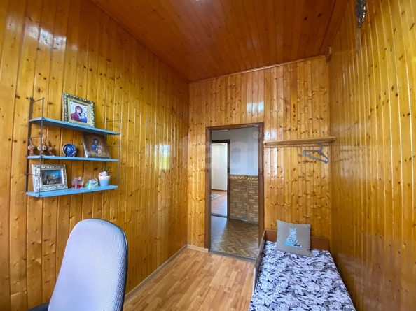 
  Продается 4-комн. квартира 125.2 м². Фото 6.