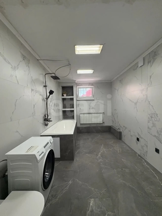 
  Продается 4-комн. квартира 125.2 м². Фото 17.