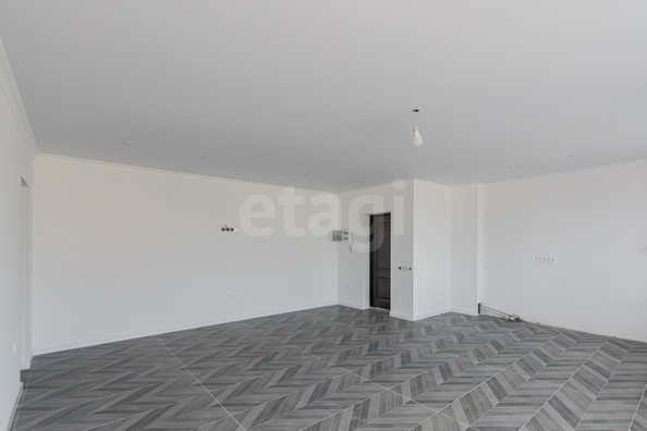 
  Продается 2-комн. квартира 67.4 м². Фото 5.