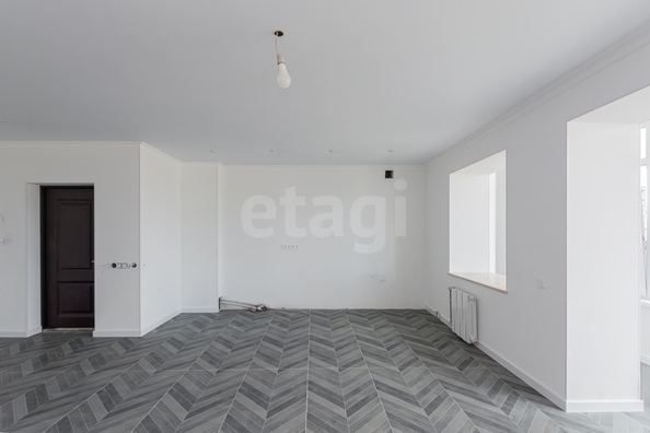 
  Продается 2-комн. квартира 67.4 м². Фото 6.
