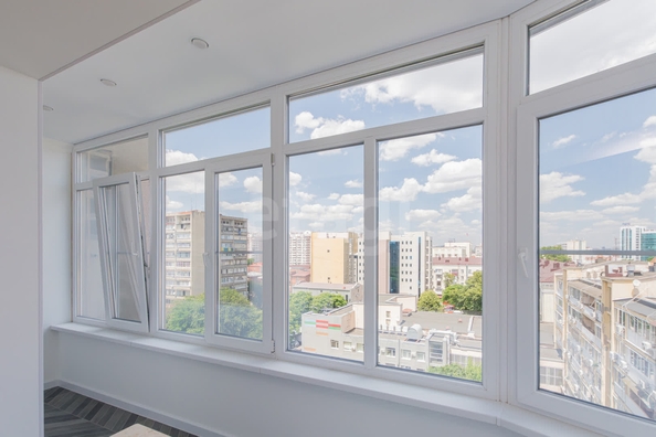
  Продается 2-комн. квартира 67.4 м². Фото 7.
