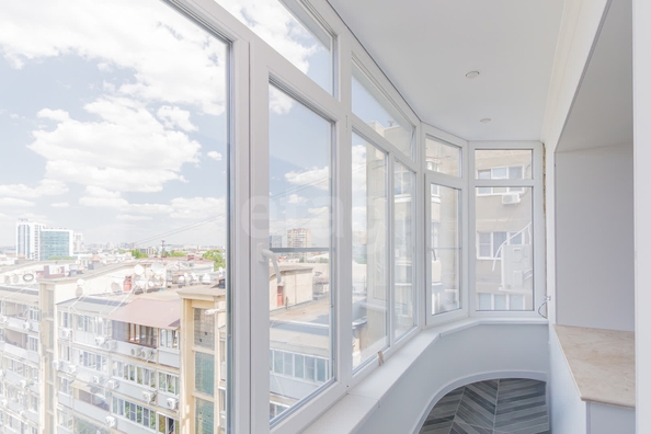 
  Продается 2-комн. квартира 67.4 м². Фото 8.