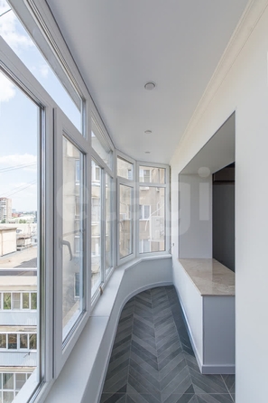 
  Продается 2-комн. квартира 67.4 м². Фото 11.