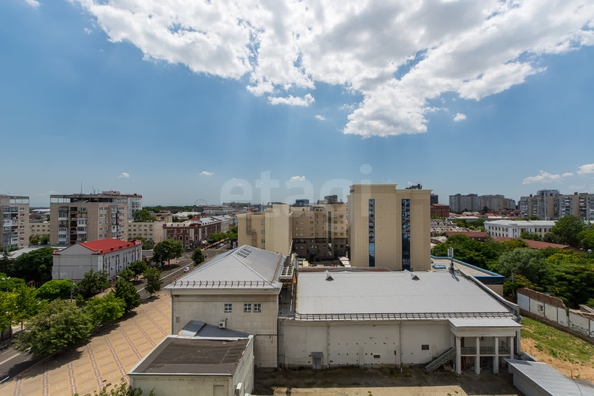 
  Продается 2-комн. квартира 67.4 м². Фото 16.