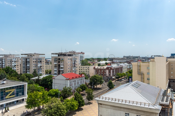 
  Продается 2-комн. квартира 67.4 м². Фото 17.