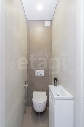 
  Продается 2-комн. квартира 67.4 м². Фото 21.