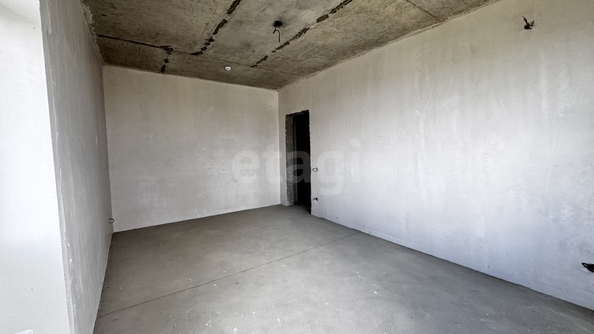 
  Продается 2-комн. квартира 56 м², в ЖК Открытие. Фото 4.