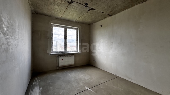 
  Продается 2-комн. квартира 56 м², в ЖК Открытие. Фото 7.