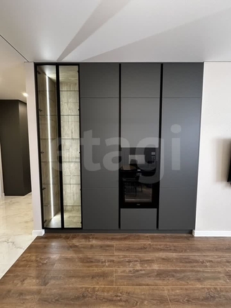 
  Продается 2-комн. квартира 65.2 м². Фото 5.