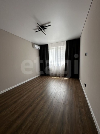 
  Продается 2-комн. квартира 65.2 м². Фото 7.