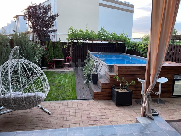 
  Продается 4-комн. квартира 139.4 м². Фото 2.