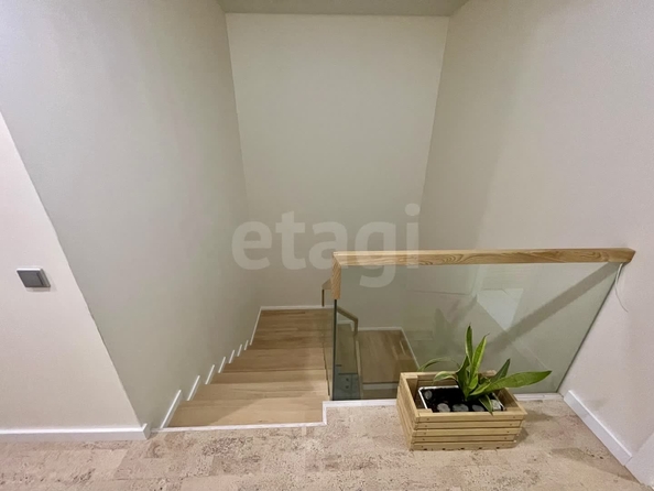 
  Продается 4-комн. квартира 139.4 м². Фото 9.