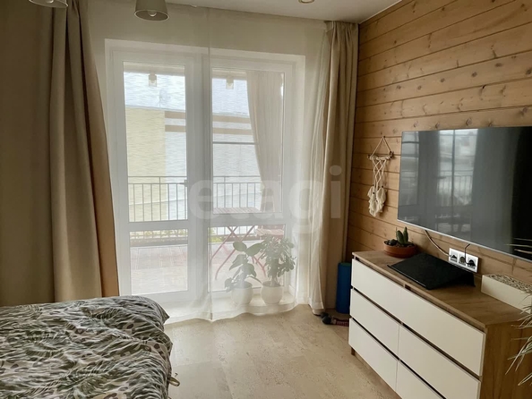 
  Продается 4-комн. квартира 139.4 м². Фото 11.
