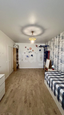 
  Продается 4-комн. квартира 139.4 м². Фото 20.