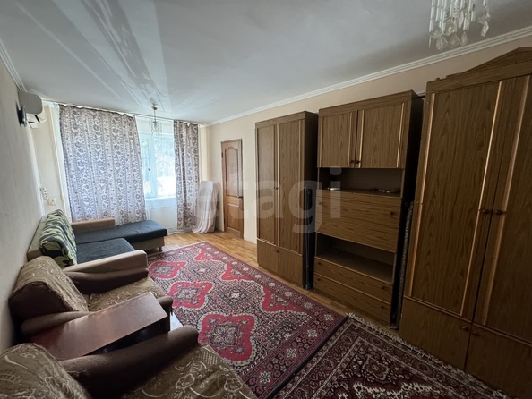 
  Продается 1-комн. квартира 33 м². Фото 3.